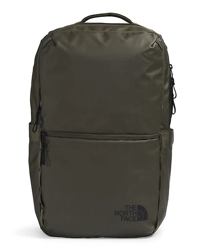The North Face Men's Base Camp Voyager Daypack Bag