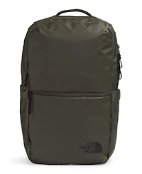 The North Face Men's Base Camp Voyager Daypack Bag