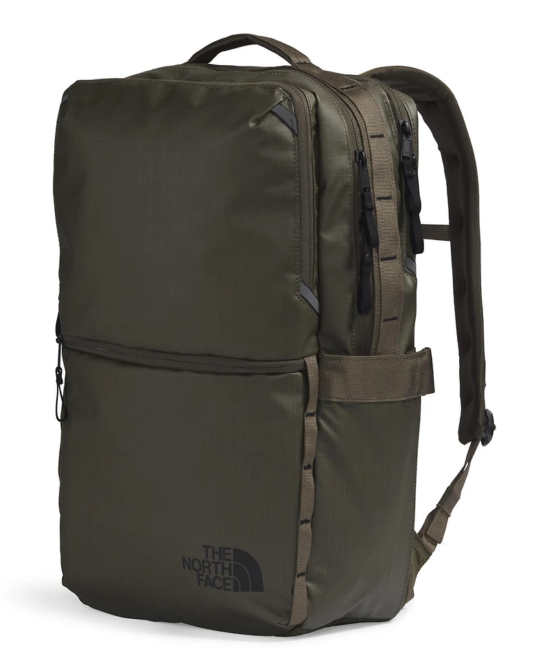 The North Face Men's Base Camp Voyager Daypack Bag