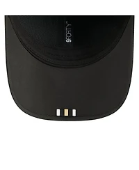 New Era Men's New Orleans Saints 2025 Sideline M-crown 9FORTY Adjustable Hat