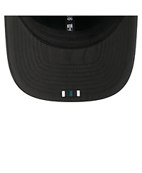 New Era Men's Philadelphia Eagles 2025 Sideline 9SEVENTY Trucker Adjustable Hat