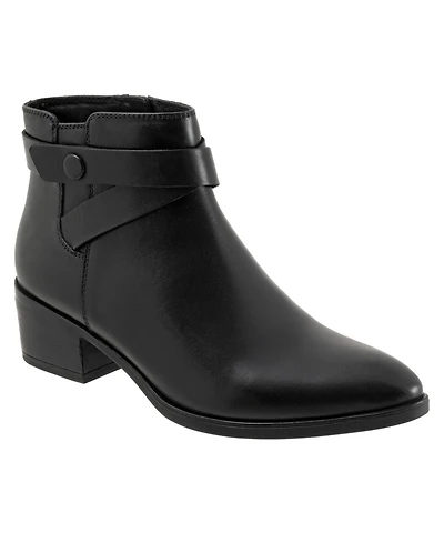 Softwalk Lira Boot