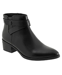 Softwalk Lira Boot