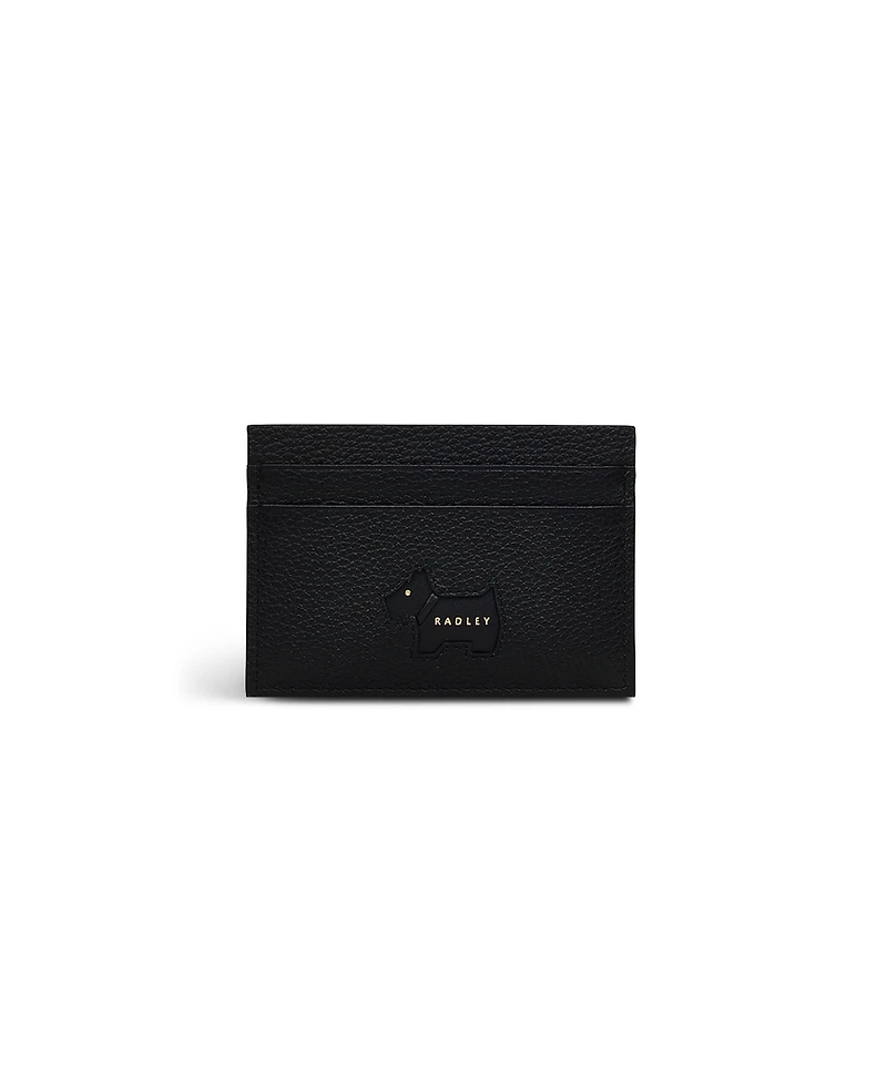 Radley London Cookie Cutter Cardholder