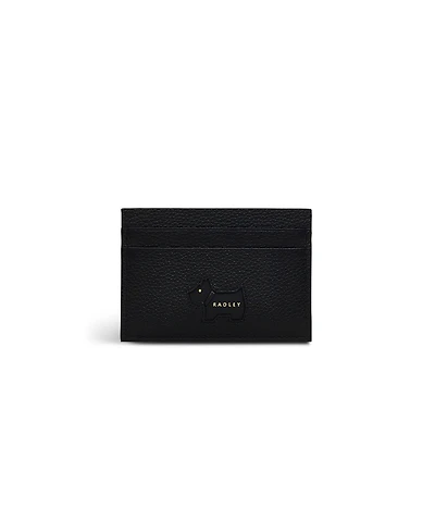 Radley London Cookie Cutter Cardholder