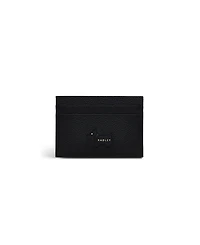 Radley London Cookie Cutter Cardholder