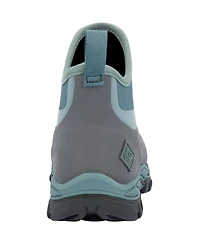 Muck Womens Arctic Sport Ii Ankle Boot