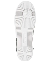 Dkny Women's Mindi Slip On Sneakers