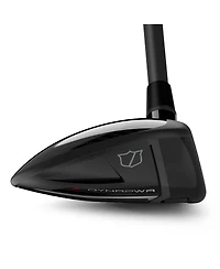 Wilson Dynapower Carbon Right Hand Mens Fairway Woods