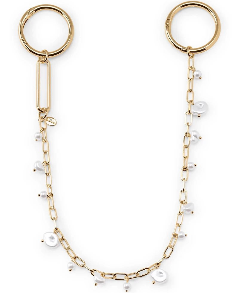 Lands' End Bag Chain