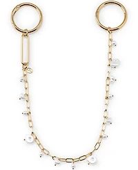 Lands' End Bag Chain