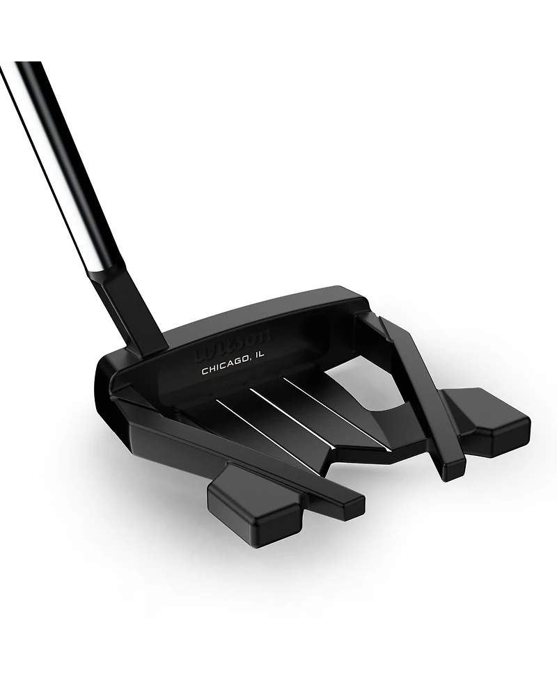 Wilson Infinite Mens Left Hand Putter