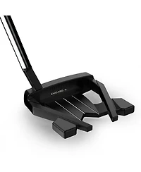 Wilson Infinite Mens Left Hand Putter