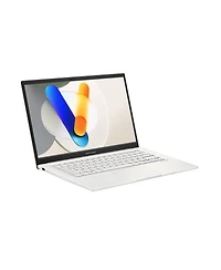 Asus Vivobook 14 F1404VAP-QB51 14" Full Hd Laptop, Intel Core 5 120U 1.4GHz, 8GB Ram, 512GB Ssd, Windows 11 Home, Berry Pink