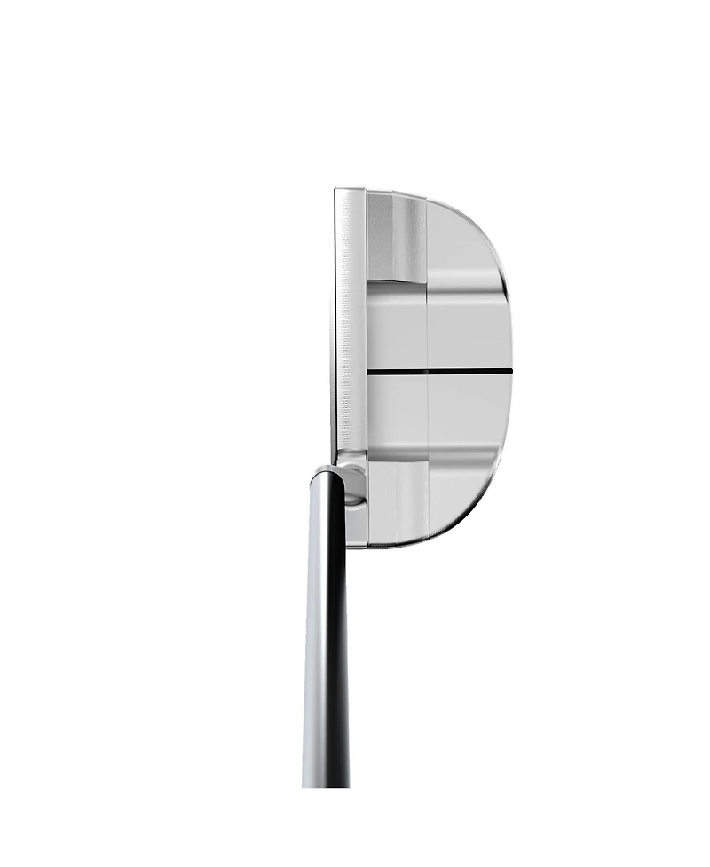 Wilson Staff Model Mens Right Hand Putter
