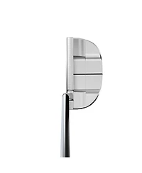 Wilson Staff Model Mens Right Hand Putter