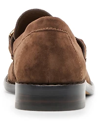 Dolce Vita Women's Waylen Slip On Loafers