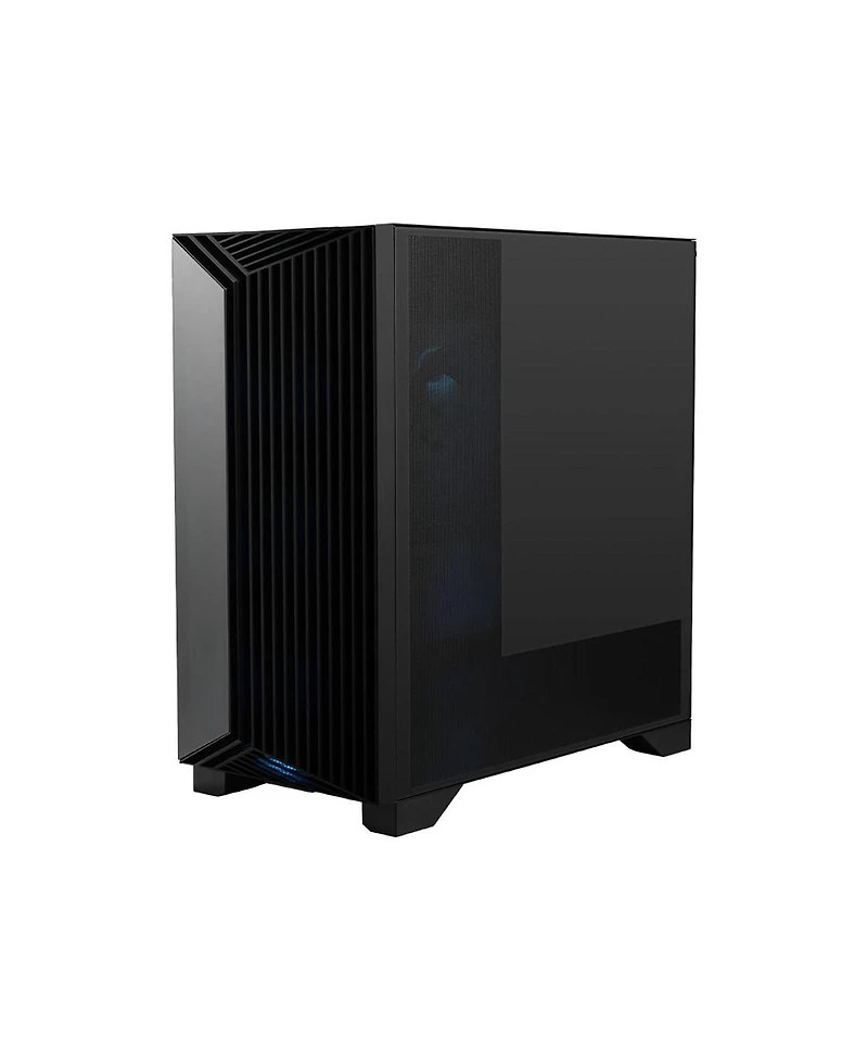 Msi Aegis RS2 14 A14NVP7-1461US Liquid Cooling Gaming Desktop Computer, Intel Core i7-14700KF 3.4GHz, 32GB Ram, 2TB Ssd, Nvidia GeForce Rtx 5070 12GB,