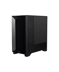 Msi Aegis RS2 14 A14NVP7-1461US Liquid Cooling Gaming Desktop Computer, Intel Core i7-14700KF 3.4GHz, 32GB Ram, 2TB Ssd, Nvidia GeForce Rtx 5070 12GB,