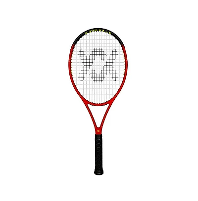 Volkl Vostra V8 25 Junior Pre-Strung Tennis Racquet