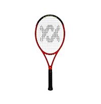 Volkl Vostra V8 25 Junior Pre-Strung Tennis Racquet