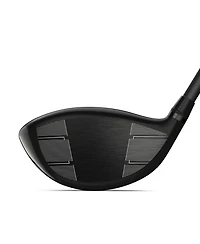 Wilson Dynapwr Ls Right Hand Mens Driver