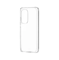 Case-Mate Tough Case for Motorola Moto Edge (2022)-Clear