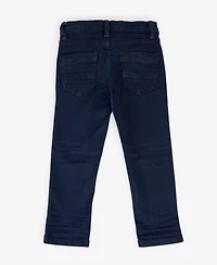 Cultura Toddler Boy's Jeans 2T-4T