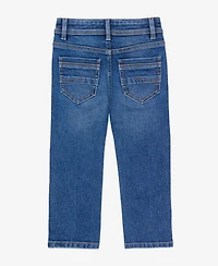 Cultura Toddler Boy's Jeans 2T-4T