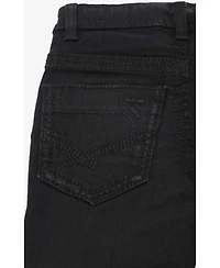 Cultura Toddler Boy's Jeans 2T-4T