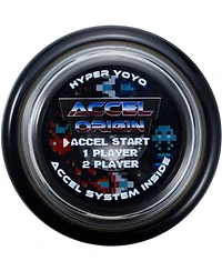 Hyper Yoyo Accel Origin