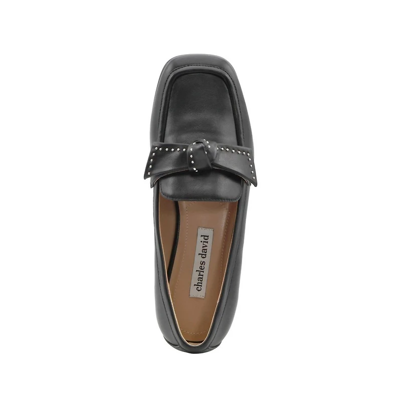 Charles David Womens Caris