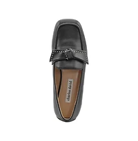 Charles David Womens Caris