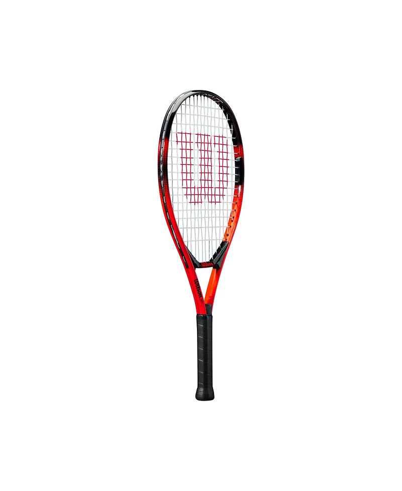 Wilson Pro Staff Precision 23 Inch Junior Tennis Racquet