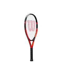Wilson Pro Staff Precision 23 Inch Junior Tennis Racquet