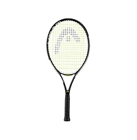 Head Ig Speed 25 Junior Pre-Strung Tennis Racquet