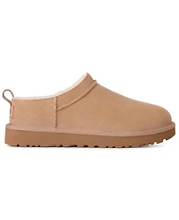 Ugg Kids Pull Tab Classic Boot
