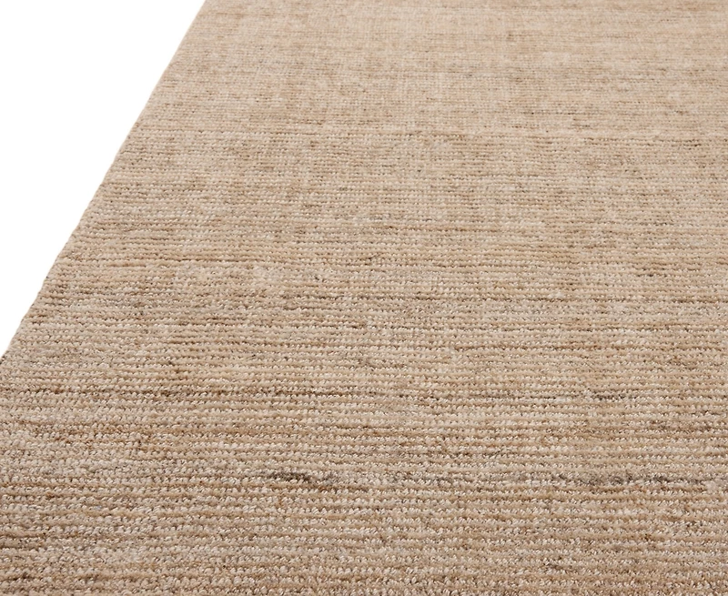 Loloi Thorne Tht-01 9'6"x13'6" Area Rug