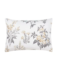 Highline Bedding Co. Rosenne Reversible 3-Pc. Comforter Set