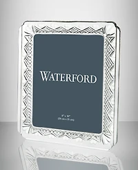 Wedding Heirloom Frame, 8" x 10"