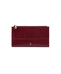 Hobo Jill Large Bifold Wallet