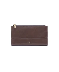 Hobo Jill Large Bifold Wallet