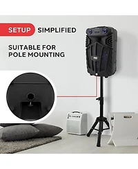 15 Bluetooth Porta