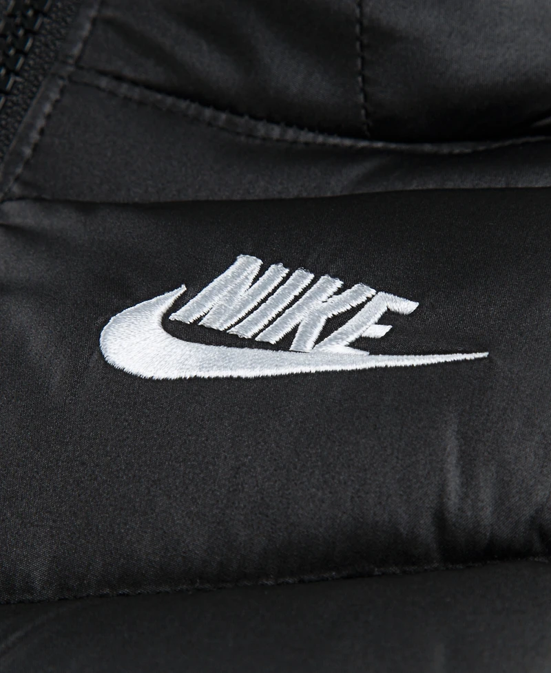 Nike Toddler Boys Neutral All Day Play Puffer Jacket