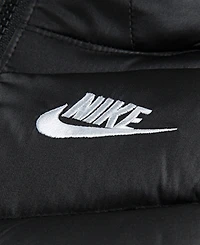 Nike Toddler Boys Neutral All Day Play Puffer Jacket