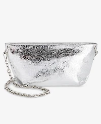 On 34th Harlaa Medium Shoulder Bag, Exclusively at Macy's