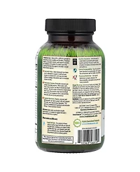 Irwin Naturals Inflamma-Less