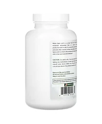 Best Naturals Est Alpha Liopic Acid 600 Mg Capsule with Powerful Antioxidant, 240 Count