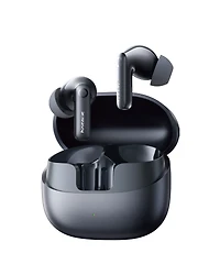 Baseus Wireless Earbuds Noise Cancelling Headphones Bluetooth In-Ear Earphones