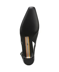 Sam Edelman Women's Ronnie Slingback Pumps